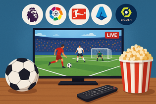 斯诺克比分直播 Logo